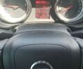 Черный Опель Инсигния, объемом двигателя 1.96 л и пробегом 282 тыс. км за 7500 $, фото 4 на Automoto.ua