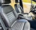 Черный Опель Инсигния, объемом двигателя 2 л и пробегом 228 тыс. км за 9700 $, фото 9 на Automoto.ua
