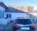 Чорний Опель Інсігнія, об'ємом двигуна 2 л та пробігом 294 тис. км за 6999 $, фото 3 на Automoto.ua