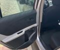 Черный Опель Инсигния, объемом двигателя 2 л и пробегом 238 тыс. км за 8800 $, фото 10 на Automoto.ua