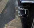 Опель Інсігнія 2012 у Львові на Automoto.ua Чорний Опель Інсігнія, об'ємом двигуна 1.96 л та пробігом 220 тис. км за 6000 $, фото 7 на Automoto.ua