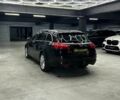 Черный Опель Инсигния, объемом двигателя 2 л и пробегом 3 тыс. км за 9002 $, фото 5 на Automoto.ua