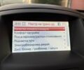 Чорний Опель Інсігнія, об'ємом двигуна 1.6 л та пробігом 193 тис. км за 8983 $, фото 15 на Automoto.ua