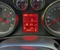 Опель Інсігнія 2012 у Львові на Automoto.ua Чорний Опель Інсігнія, об'ємом двигуна 1.96 л та пробігом 220 тис. км за 6000 $, фото 8 на Automoto.ua