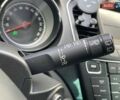 Черный Опель Инсигния, объемом двигателя 1.96 л и пробегом 301 тыс. км за 8990 $, фото 19 на Automoto.ua
