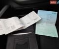 Черный Опель Инсигния, объемом двигателя 2 л и пробегом 238 тыс. км за 8800 $, фото 3 на Automoto.ua