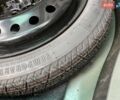 Чорний Опель Інсігнія, об'ємом двигуна 1.96 л та пробігом 224 тис. км за 10600 $, фото 10 на Automoto.ua