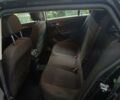 Чорний Опель Інсігнія, об'ємом двигуна 1.4 л та пробігом 250 тис. км за 7700 $, фото 4 на Automoto.ua