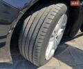 Черный Опель Инсигния, объемом двигателя 2 л и пробегом 232 тыс. км за 8900 $, фото 19 на Automoto.ua