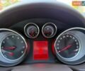 Чорний Опель Інсігнія, об'ємом двигуна 1.6 л та пробігом 191 тис. км за 9000 $, фото 19 на Automoto.ua