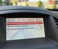 Чорний Опель Інсігнія, об'ємом двигуна 1.6 л та пробігом 191 тис. км за 9000 $, фото 34 на Automoto.ua