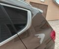 Черный Опель Инсигния, объемом двигателя 1.6 л и пробегом 191 тыс. км за 8416 $, фото 15 на Automoto.ua
