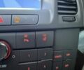Черный Опель Инсигния, объемом двигателя 1.6 л и пробегом 191 тыс. км за 8966 $, фото 15 на Automoto.ua