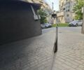 Черный Опель Инсигния, объемом двигателя 2 л и пробегом 207 тыс. км за 9100 $, фото 56 на Automoto.ua