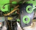 Черный Опель Инсигния, объемом двигателя 1.96 л и пробегом 228 тыс. км за 8999 $, фото 3 на Automoto.ua