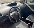 Черный Опель Инсигния, объемом двигателя 2 л и пробегом 238 тыс. км за 8800 $, фото 8 на Automoto.ua
