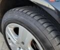Черный Опель Инсигния, объемом двигателя 1.96 л и пробегом 225 тыс. км за 8500 $, фото 8 на Automoto.ua