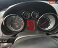 Черный Опель Инсигния, объемом двигателя 1.96 л и пробегом 210 тыс. км за 8500 $, фото 12 на Automoto.ua