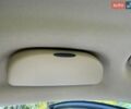 Чорний Опель Інсігнія, об'ємом двигуна 1.6 л та пробігом 191 тис. км за 9000 $, фото 43 на Automoto.ua