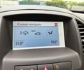 Черный Опель Инсигния, объемом двигателя 1.6 л и пробегом 191 тыс. км за 8603 $, фото 16 на Automoto.ua