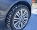 Черный Опель Инсигния, объемом двигателя 2 л и пробегом 277 тыс. км за 9300 $, фото 13 на Automoto.ua