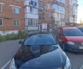 Черный Опель Инсигния, объемом двигателя 2 л и пробегом 240 тыс. км за 6900 $, фото 1 на Automoto.ua