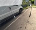 Чорний Опель Інсігнія, об'ємом двигуна 1.96 л та пробігом 240 тис. км за 9200 $, фото 5 на Automoto.ua