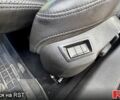 Черный Опель Инсигния, объемом двигателя 2 л и пробегом 228 тыс. км за 9700 $, фото 10 на Automoto.ua