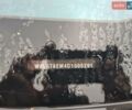 Черный Опель Инсигния, объемом двигателя 1.96 л и пробегом 270 тыс. км за 7500 $, фото 1 на Automoto.ua