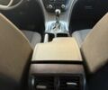 Черный Опель Инсигния, объемом двигателя 1.96 л и пробегом 266 тыс. км за 7350 $, фото 27 на Automoto.ua