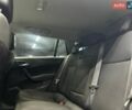 Чорний Опель Інсігнія, об'ємом двигуна 1.36 л та пробігом 298 тис. км за 7900 $, фото 25 на Automoto.ua