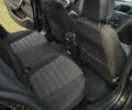 Черный Опель Инсигния, объемом двигателя 2 л и пробегом 280 тыс. км за 8800 $, фото 10 на Automoto.ua