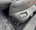 Черный Опель Инсигния, объемом двигателя 1.96 л и пробегом 228 тыс. км за 9500 $, фото 36 на Automoto.ua