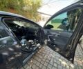 Чорний Опель Інсігнія, об'ємом двигуна 2 л та пробігом 320 тис. км за 7533 $, фото 9 на Automoto.ua