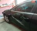 Опель Инсигния 2012 в Яготине на Automoto.ua Черный Опель Инсигния, объемом двигателя 1.4 л и пробегом 140 тыс. км за 3709 $, фото 7 на Automoto.ua