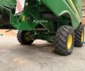 Черный Опель Инсигния, объемом двигателя 1.96 л и пробегом 228 тыс. км за 8999 $, фото 52 на Automoto.ua