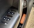 Черный Опель Инсигния, объемом двигателя 1.96 л и пробегом 228 тыс. км за 9500 $, фото 20 на Automoto.ua