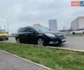 Чорний Опель Інсігнія, об'ємом двигуна 1.96 л та пробігом 224 тис. км за 10600 $, фото 7 на Automoto.ua