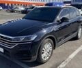 Черный Опель Инсигния, объемом двигателя 1.96 л и пробегом 266 тыс. км за 7350 $, фото 10 на Automoto.ua
