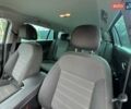Черный Опель Инсигния, объемом двигателя 1.96 л и пробегом 285 тыс. км за 7700 $, фото 63 на Automoto.ua