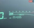 Черный Опель Инсигния, объемом двигателя 2 л и пробегом 238 тыс. км за 8800 $, фото 12 на Automoto.ua