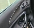 Черный Опель Инсигния, объемом двигателя 1.36 л и пробегом 240 тыс. км за 6700 $, фото 4 на Automoto.ua
