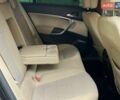 Черный Опель Инсигния, объемом двигателя 1.96 л и пробегом 263 тыс. км за 7900 $, фото 37 на Automoto.ua