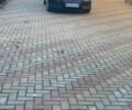 Черный Опель Инсигния, объемом двигателя 1.96 л и пробегом 323 тыс. км за 7350 $, фото 2 на Automoto.ua