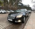 Чорний Опель Інсігнія, об'ємом двигуна 1.4 л та пробігом 290 тис. км за 6000 $, фото 14 на Automoto.ua