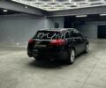 Черный Опель Инсигния, объемом двигателя 2 л и пробегом 3 тыс. км за 9002 $, фото 7 на Automoto.ua