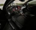 Черный Опель Инсигния, объемом двигателя 2 л и пробегом 241 тыс. км за 9200 $, фото 6 на Automoto.ua