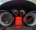 Черный Опель Инсигния, объемом двигателя 1.6 л и пробегом 191 тыс. км за 8966 $, фото 11 на Automoto.ua