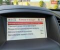 Чорний Опель Інсігнія, об'ємом двигуна 1.6 л та пробігом 191 тис. км за 9000 $, фото 30 на Automoto.ua