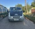 Черный Опель Инсигния, объемом двигателя 1.96 л и пробегом 228 тыс. км за 8999 $, фото 15 на Automoto.ua